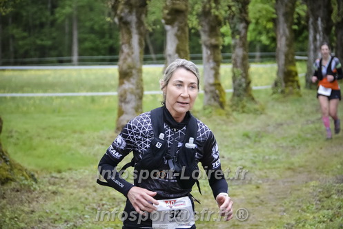 Trail _Chamerolles2026/CHM2026_2699.JPG